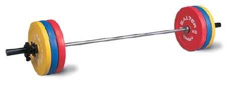 Se celebr&oacute; en Pamplona la Liga Vasco-Navarra de Promesas y Cadetes